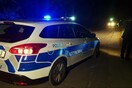 Κύπρος: Σοβαρή καταγγελία για βασανιστήρια σε 18χρονο με εγκαύματα σε όλο του το σώμα