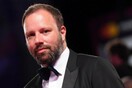 The Man in the Rockefeller Suit: Ο Γιώργος Λάνθιμος σκηνοθετεί μίνι σειρά για τον «Ψεύτικο Ροκφέλερ»