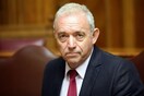 Λέκκας για σεισμό στην Αλβανία: Αναμένεται μεγάλος μετασεισμός - Δεν επηρεάζεται η Ελλάδα
