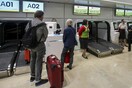 Πορτογαλία: Απεργία ακυρώνει πολλές πτήσεις εν μέσω εορταστικής περιόδου