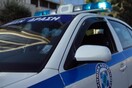 Θεσσαλονίκη: Λήστεψαν αστυνομικό - Σταμάτησε να βοηθήσει οδηγό και τον απείλησαν με όπλο
