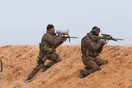 Στις 2 Ιανουαρίου η απόφαση για αποστολή τουρκικού στρατού στη Λιβύη