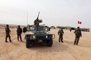 Αλτούν: Η κυβέρνηση Λιβύης ζήτησε στρατιωτική βοήθεια από Τουρκία