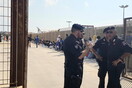 Ιταλία: Μεγάλη επιχείρηση κατά της μαφίας - Συνελήφθησαν δικηγόροι, λογιστές και πρώην βουλευτής του Μπερλουσκόνι