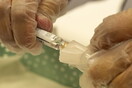 Μαλαισία: Κρούσμα πολιομυελίτιδας μετά από 27 χρόνια - Ένα βρέφος σε μηχανική υποστήριξη
