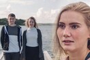 Για ώρες «νεκροί»: Πώς επτά μαθητές επέστρεψαν στη ζωή κόντρα στις πιθανότητες