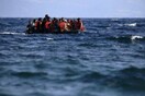 Μαζικές αφίξεις προσφύγων και μεταναστών στο Αιγαίο - 643 άνθρωποι έφτασαν σε ένα 24ωρο