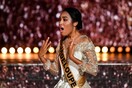 Οργή για τα ρατσιστικά σχόλια σε βάρος της Μις Γαλλία 2020 - Οργάνωση κατέθεσε μήνυση