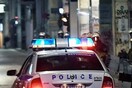 Βανδαλισμοί στο κέντρο της Αθήνας - Ζημιές σε καταστήματα στην Μητροπόλεως