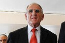 Ο 80χρονος Κ.Πατέρας ισχυρίζεται πως παρακάλεσε τον Μητσοτάκη για μία θέση μετεκλογικά και εκείνος συμφώνησε