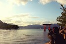Ιαπωνία - Μιγιατζίμα: Το νησί που θα «φορολογεί» τους τουρίστες