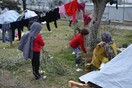 Παιδιά στον καταυλισμό της Μόριας λένε πως θέλουν να πεθάνουν