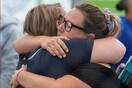 Νέα Ζηλανδία: Άκαρπες οι προσπάθειες των δυτών να εντοπίσουν τους αγνοούμενους - Στους 17 οι νεκροί