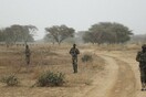 Νίγηρας: Το Ισλαμικό Κράτος ανέλαβε την ευθύνη της πολύνεκρης επίθεσης