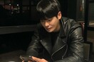 Νεκρός 27χρονος ηθοποιός στη Νότια Κορέα - Ο τρίτος θάνατος σταρ σε μόλις 2 μήνες