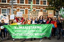 Ολλανδία: Δικαστική απόφαση για την ταχύτερη μείωση των εκπομπών αερίων