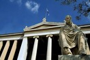 Oι 14 Έλληνες πανεπιστημιακοί της λίστας επιστημόνων με τη μεγαλύτερη ερευνητική επιρροή παγκοσμίως
