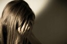 Κρήτη: Πατέρας ομολόγησε ότι βίαζε επί 15 χρόνια την κόρη του