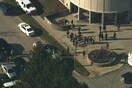 ΗΠΑ: Πυροβολισμοί σε οίκο ευγηρίας - Τουλάχιστον τρεις τραυματίες