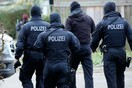 Γερμανία: Έκρηξη σε συγκρότημα διαμερισμάτων - Δεκάδες τραυματίες