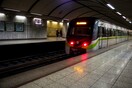 Μέσα Μαζικής Μεταφοράς: Πώς θα κινηθούν σήμερα και την Πρωτοχρονιά