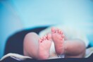 Δίδυμα τα πρώτα μωρά του 2020 - Γεννήθηκαν στη Λάρισα