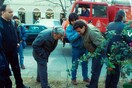 Το ριφιφί του αιώνα: Σαν σήμερα έγινε μία από τις εντυπωσιακότερες διαρρήξεις στα ελληνικά χρονικά