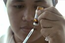 Σαμόα: Ξεπέρασαν τους 50 οι νεκροί από την επιδημία ιλαράς
