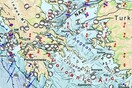 Γεωεπιστήμονες ετοιμάζουν τον πρώτο Σεισμοτεκτονικό Άτλαντα της Ελλάδας - Ποια η χρήση του