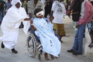 Περίπου 100 νεκροί από την βομβιστική επίθεση στη Σομαλία - Γεμίζουν τραυματίες τα νοσοκομεία