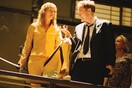 Kill Bill 3: Ο Ταραντίνο «έχει μία ενδιαφέρουσα ιδέα», αλλά η ταινία θα αργήσει ακόμα