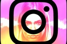 Τεχνητή νοημοσύνη στο Instagram - Θα ελέγχει τις λεζάντες για προσβλητικό περιεχόμενο