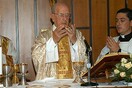 Μεξικό: Δεκάδες ανήλικοι κακοποιήθηκαν σεξουαλικά από μέλη καθολικού τάγματος
