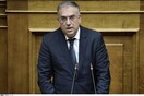 Θεοδωρικάκος: Εθνικής και πολιτικής σημασίας η υπερψήφιση του νομοσχεδίου απ' όλα τα κόμματα