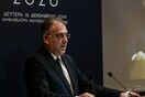 Θεοδωρικάκος: Απαλλαγή της Σαλαμίνας από χρέος 2,4 εκατομμυρίων ευρώ προς την ΕΥΔΑΠ