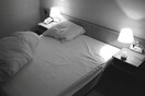 Θεσσαλονίκη: Είχε βάλει κρυφή κάμερα σε διαμέρισμα που νοίκιαζε σε φοιτήτρια