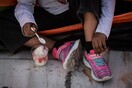 ECPAT: Ευάλωτα στη σεξουαλική εκμετάλλευση τα ασυνόδευτα παιδιά που φθάνουν στην Ελλάδα