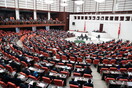 Εξελίξεις στην Τουρκία: Το κοινοβούλιο ενέκρινε το μνημόνιο με την Λιβύη