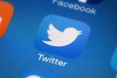 Twitter: «Φρένο» στη διαγραφή αδρανών λογαριασμών - Αντιδράσεις για τα προφίλ νεκρών χρηστών