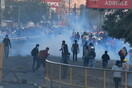 Βολιβία: Οκτώ νεκροί από τις ταραχές ανάμεσα σε αστυνομία και διαδηλωτές