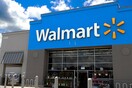 Καναδάς: Xριστουγεννιάτικα πουλόβερ στα Walmart με κοκαΐνη αντί για χιόνι