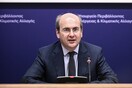 Το Εθνικό σχέδιο για την ενέργεια προβλέπει επενδύσεις ύψους 43,8 δισ. ευρώ