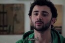 [LOL] Η μέρα που η γη σταμάτησε να αυνανίζεται
