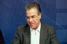 Ο τηλεοπτικός καβγάς της ημέρας: «Σας θυμάμαι από τα «πάρτι» στην ΕΡΤ και τα Πανεπιστήμια»