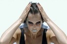 Η LIFO ξεκινά αποκλειστική συνεργασία με το NOWNESS: Μόδα, Τέχνη και Ομορφιά στην καλύτερη στιγμή τους