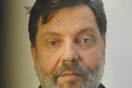 Σκάνδαλο παιδεραστίας στη Θεσσαλονίκη: Στη δημοσιότητα τα στοιχεία του γάλλου «μοναχού» που βίαζε προσφυγόπουλα