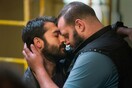 15 πράγματα που μια "αρκούδα" κάνει μόνο αν σε γουστάρει. Από τον Filtig