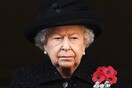 Μήνυμα της βασίλισσας Ελισάβετ προς του Αυστραλούς: Σας σκεφτόμαστε και προσευχόμαστε