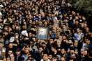 Δολοφονία Σουλεϊμανί: Σε αχαρτογράφητα νερά η σύγκρουση ΗΠΑ/Ιράν - Τι εκτιμούν οι αναλυτές