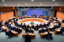Deutsche Welle για Λιβύη: Μπορεί να διαδραματίσει ρόλο η Ελλάδα;